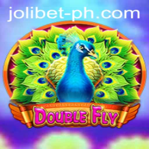 Exploring DoubleFly: The Thrilling New Game from JOLIBET PH