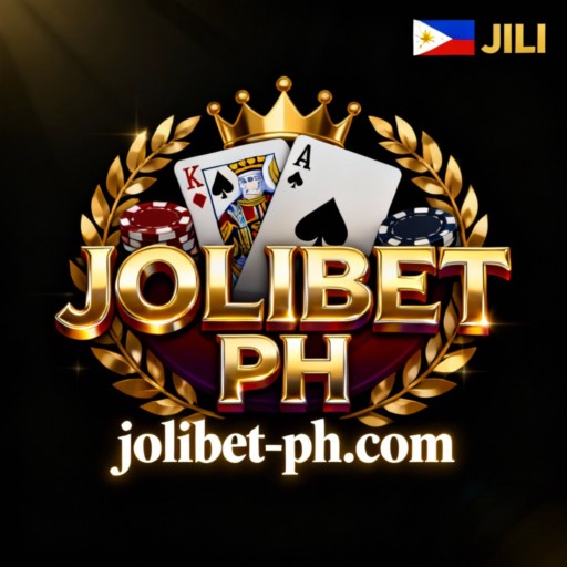 JOLIBET PH