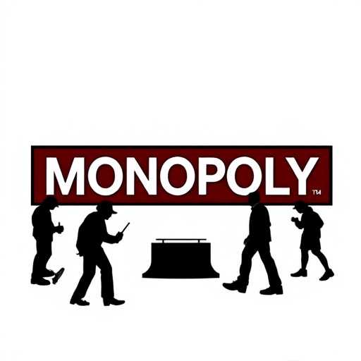 Monopoly